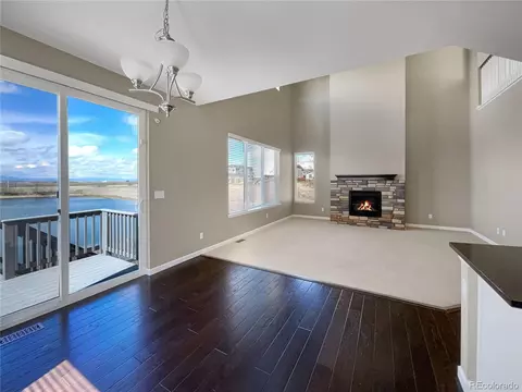 359 Beldock St, Brighton, CO 80601 photo 3