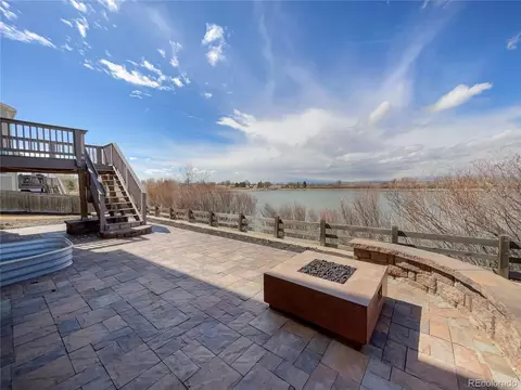 359 Beldock St, Brighton, CO 80601 photo 12