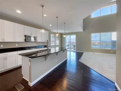 359 Beldock St, Brighton, CO 80601 photo 8