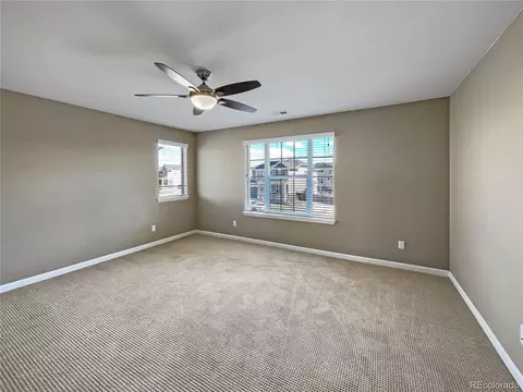 359 Beldock St, Brighton, CO 80601 photo 18