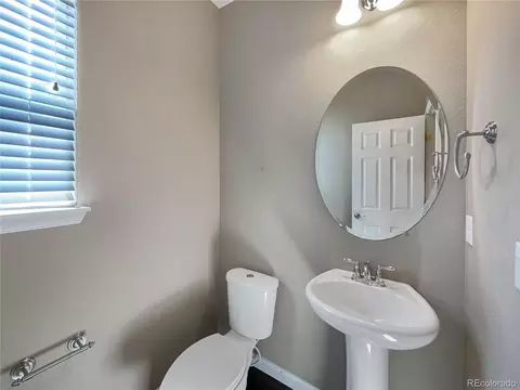 359 Beldock St, Brighton, CO 80601 photo 7