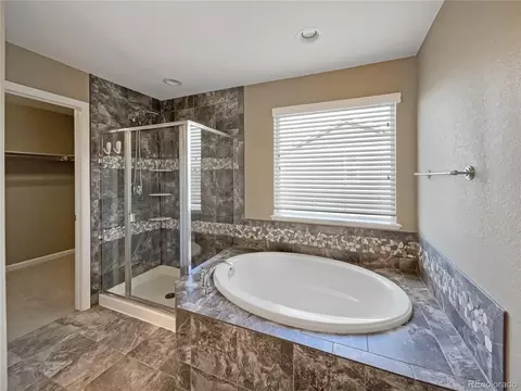 359 Beldock St, Brighton, CO 80601 photo 21