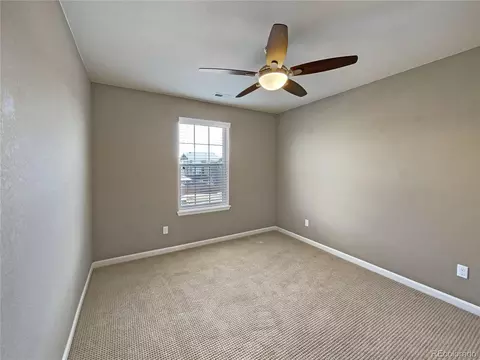 359 Beldock St, Brighton, CO 80601 photo 17