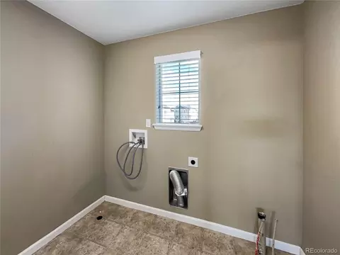 359 Beldock St, Brighton, CO 80601 photo 16