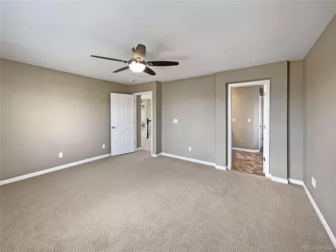 359 Beldock St, Brighton, CO 80601 photo 19