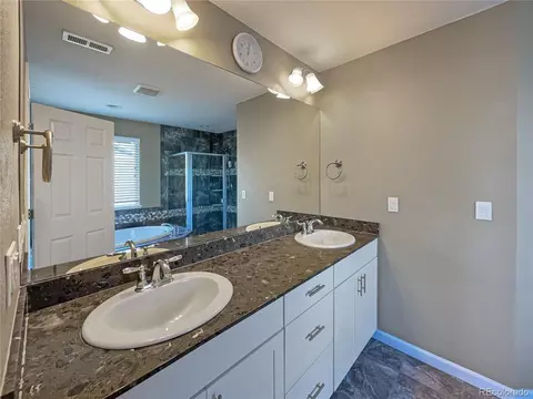 359 Beldock St, Brighton, CO 80601 photo 20