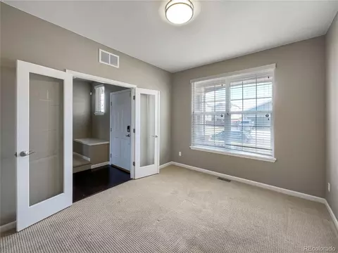359 Beldock St, Brighton, CO 80601 photo 6