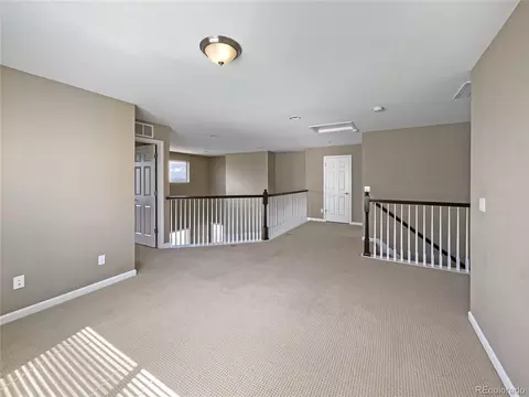 359 Beldock St, Brighton, CO 80601 photo 14
