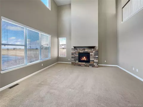 359 Beldock St, Brighton, CO 80601 photo 10