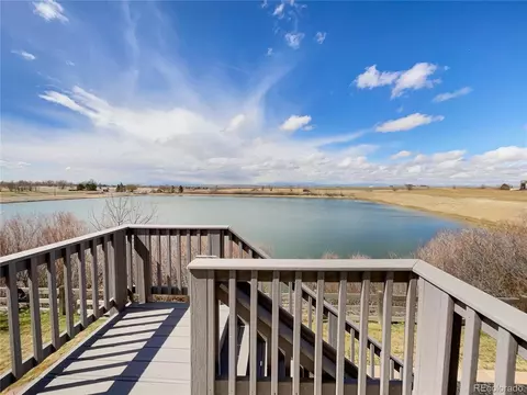 359 Beldock St, Brighton, CO 80601 photo 11