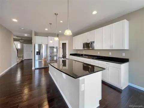 359 Beldock St, Brighton, CO 80601 photo 9
