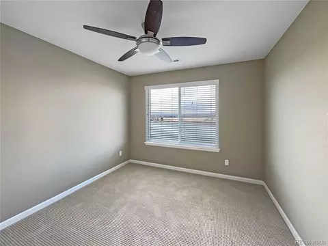 359 Beldock St, Brighton, CO 80601 photo 5