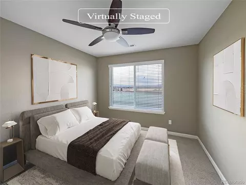 359 Beldock St, Brighton, CO 80601 photo 4