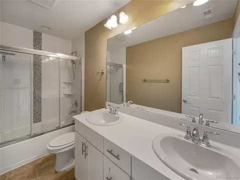 359 Beldock St, Brighton, CO 80601 photo 15