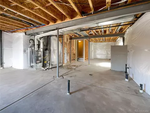 359 Beldock St, Brighton, CO 80601 photo 13