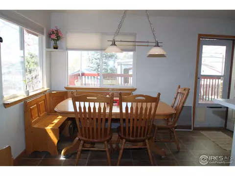 461 5th St, Firestone, CO 80520 photo 5