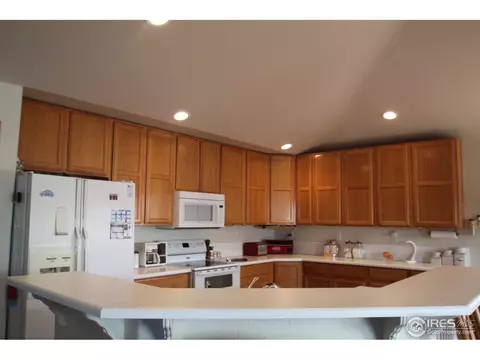 461 5th St, Firestone, CO 80520 photo 3