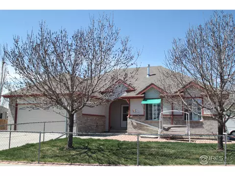 461 5th St, Firestone, CO 80520 photo 1