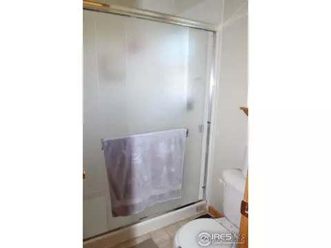 461 5th St, Firestone, CO 80520 photo 9