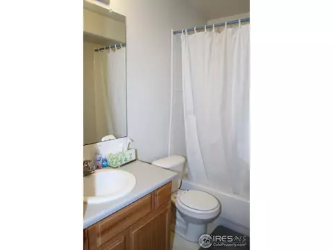 461 5th St, Firestone, CO 80520 photo 16