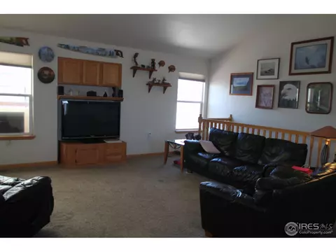 461 5th St, Firestone, CO 80520 photo 6