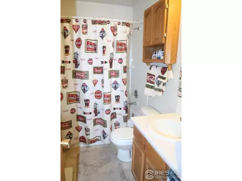 461 5th St, Firestone, CO 80520 photo 12