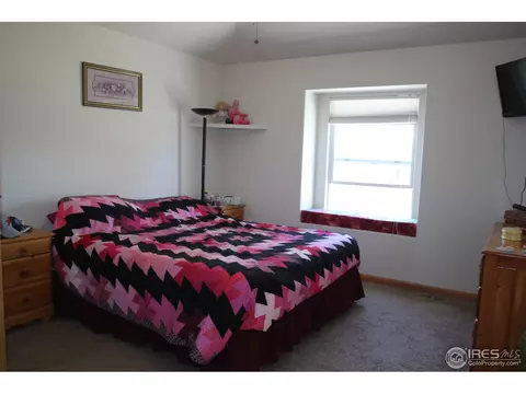 461 5th St, Firestone, CO 80520 photo 7