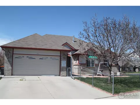 461 5th St, Firestone, CO 80520 photo 2
