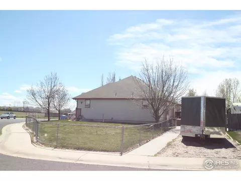 461 5th St, Firestone, CO 80520 photo 18
