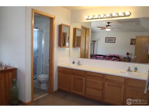 461 5th St, Firestone, CO 80520 photo 8