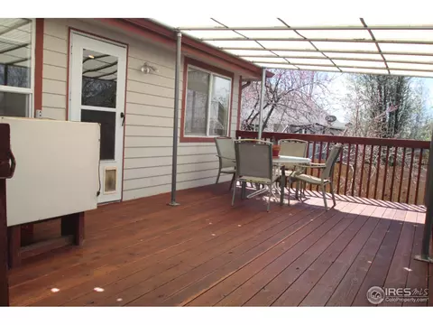 461 5th St, Firestone, CO 80520 photo 17