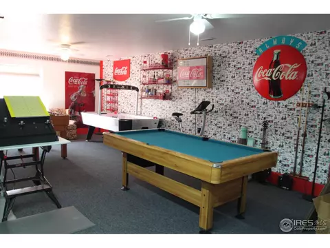 461 5th St, Firestone, CO 80520 photo 13