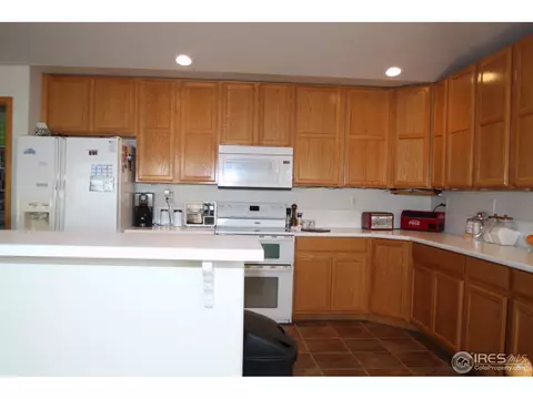 461 5th St, Firestone, CO 80520 photo 4