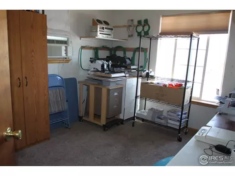 461 5th St, Firestone, CO 80520 photo 10