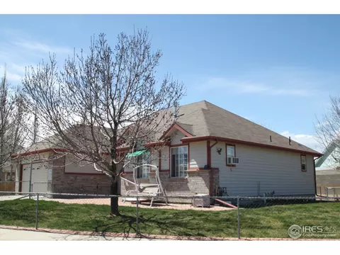 461 5th St, Firestone, CO 80520 photo 19