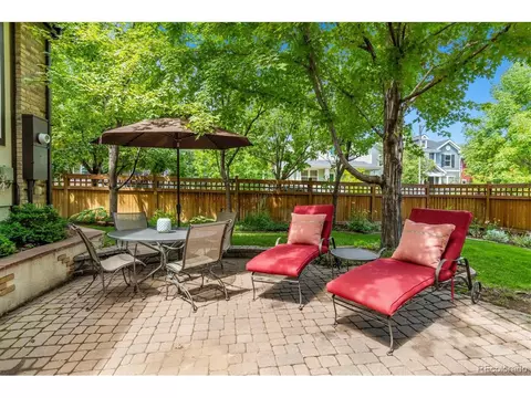 8501 E 26th Ave, Denver, CO 80238 photo 31