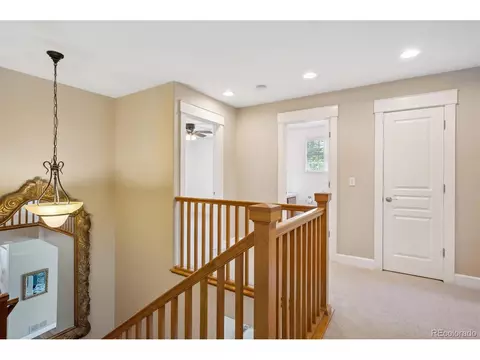 8501 E 26th Ave, Denver, CO 80238 photo 22