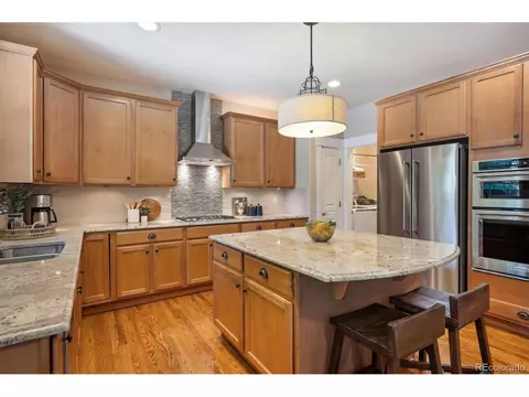 8501 E 26th Ave, Denver, CO 80238 photo 13