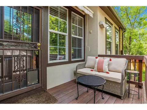 8501 E 26th Ave, Denver, CO 80238 photo 30
