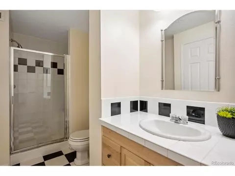 8501 E 26th Ave, Denver, CO 80238 photo 28