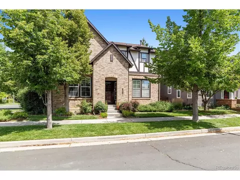 8501 E 26th Ave, Denver, CO 80238 photo 40