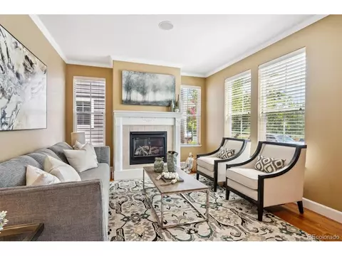 8501 E 26th Ave, Denver, CO 80238 photo 4
