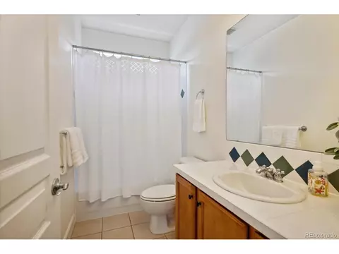 8501 E 26th Ave, Denver, CO 80238 photo 17