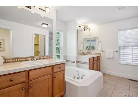 8501 E 26th Ave, Denver, CO 80238 photo 20