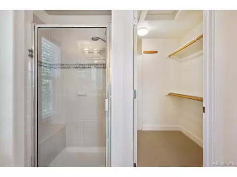 8501 E 26th Ave, Denver, CO 80238 photo 21