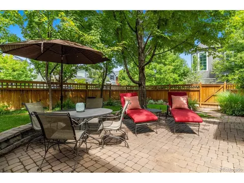 8501 E 26th Ave, Denver, CO 80238 photo 32