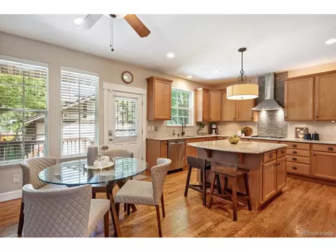 8501 E 26th Ave, Denver, CO 80238 photo 10