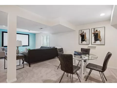 8501 E 26th Ave, Denver, CO 80238 photo 26