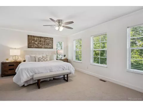 8501 E 26th Ave, Denver, CO 80238 photo 18