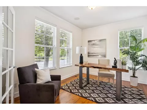 8501 E 26th Ave, Denver, CO 80238 photo 5
